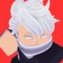 Gujo Infinity game image