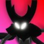 Hollowseph Pure game image