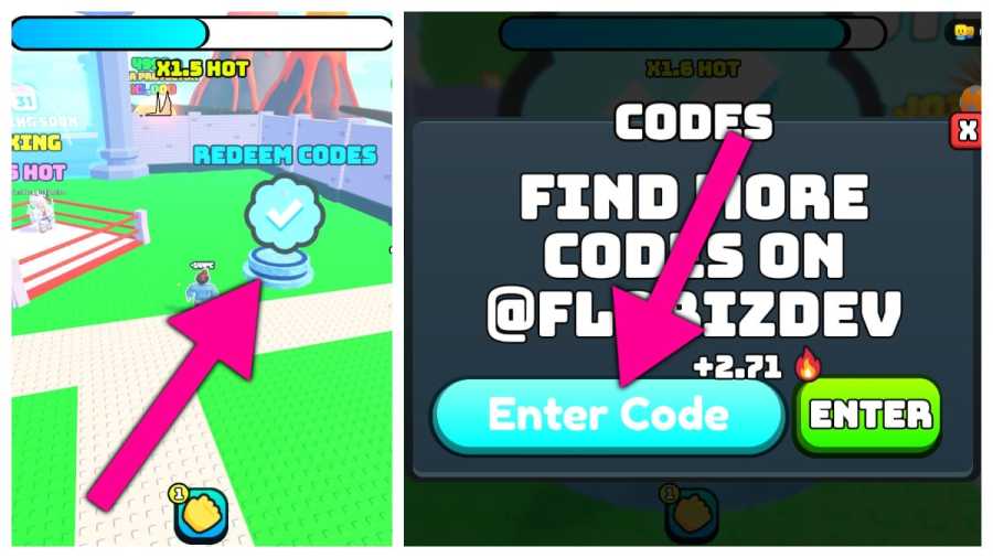 +1 Hot Every Second Codes (April 2025) | Pro Game Guides