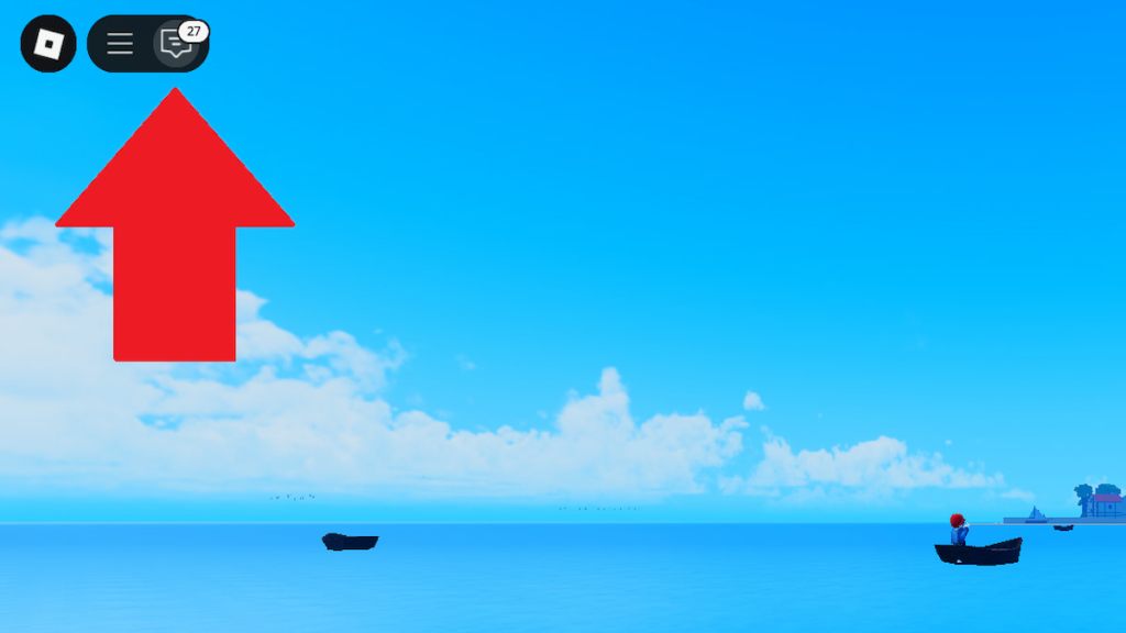 Prime Piece Codes (May 2025) | Pro Game Guides