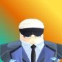 Ice Manipulator Admi game image