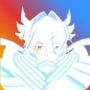 Ice Queen Release game image