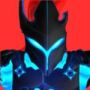 Igros Elite Knight game image