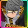 Investigation Leader (Truth) game image