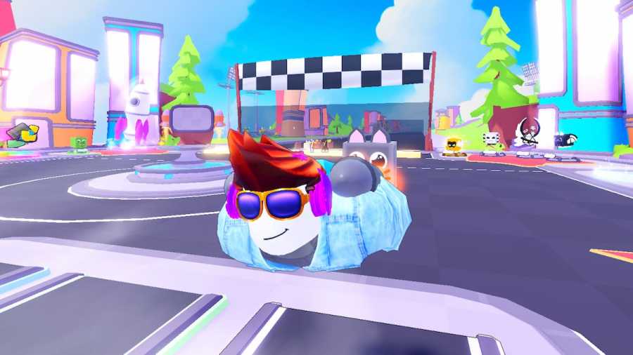 Jetpack Training featured image.