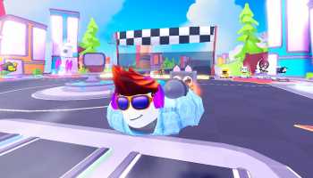 Jetpack Training featured image.