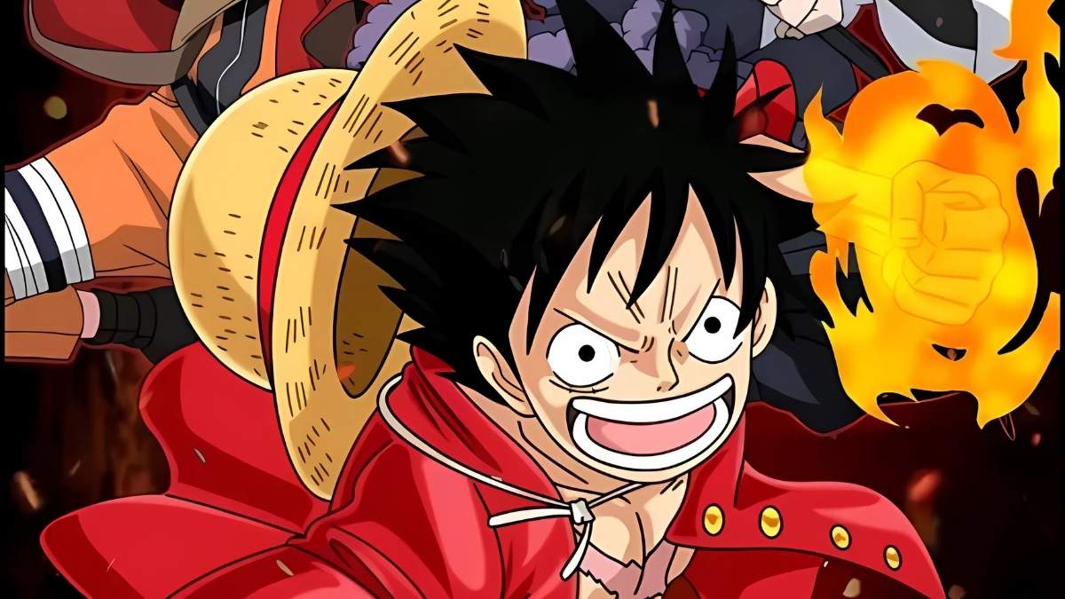 Tier List for Jump Stars Assemble