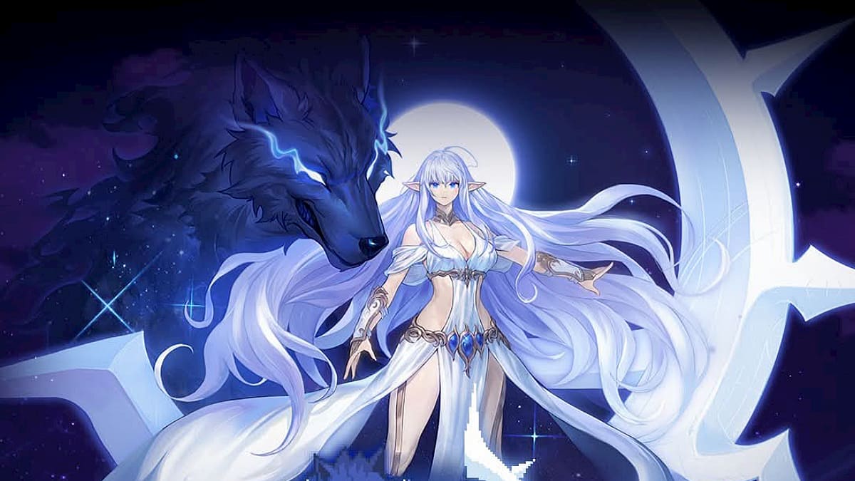 King God Castle featured image.