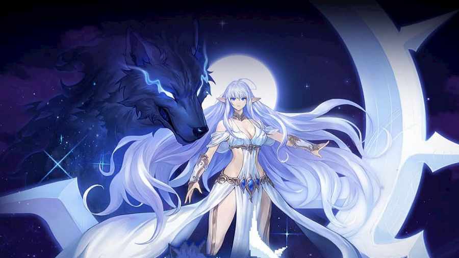 King God Castle featured image.