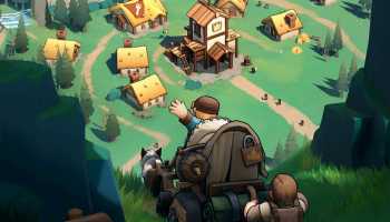Kingshot featured image.