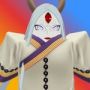 Koguro Unsealed game image
