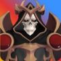 Lich King Ruler game image