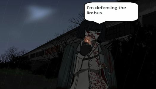 Limbus Game Trello & Discord Link | Pro Game Guides