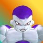 Lord Friezo Emperor game image