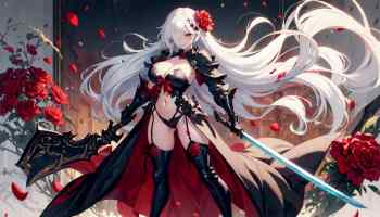 Magic and Goddess featured image.
