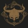 Mercenary game image