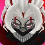 Okorun Turbo game image