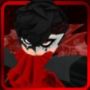 Phantom Thief (Jester) game image
