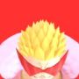 Pink Villain Celesti game image