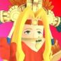 Quetzalcoatl Sun God game image