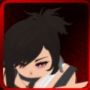 Rebel Fighter (Gauntlet) game image