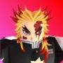 Renguko Purgatory game image