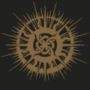 Seer game image