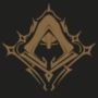 Shadowstrix game image