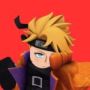 Shinobi Sage Friends game image