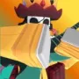 Skele King Rock game image