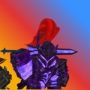 Song Jinwu and Igros game image