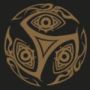 Sorcerer game image