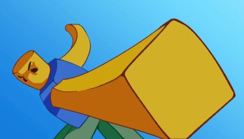 Stud Tower Defense featured image.