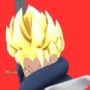 Student Enraged game image