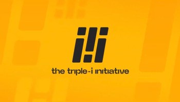 The Triple-i Initiative