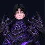 True Shadow Monarch game image