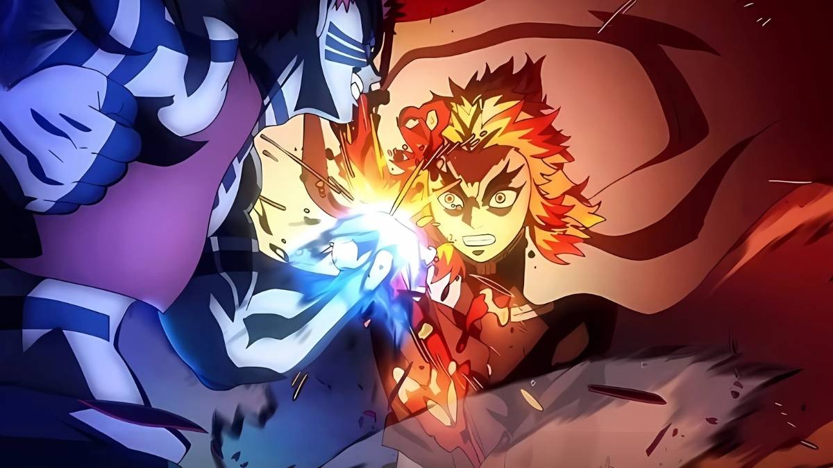 Ultimate Versus Tier List Complete