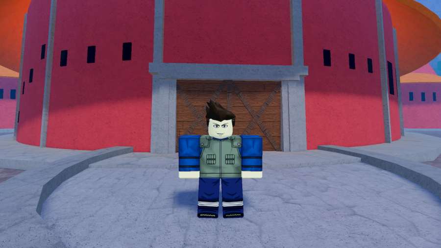 Wagarashi featured image.