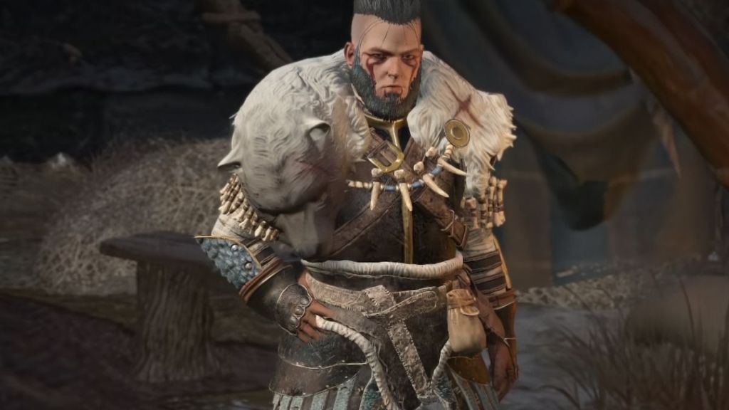 Complete Huntsman Build Guide - Wartales | Pro Game Guides
