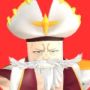 World Destroyer Old game image