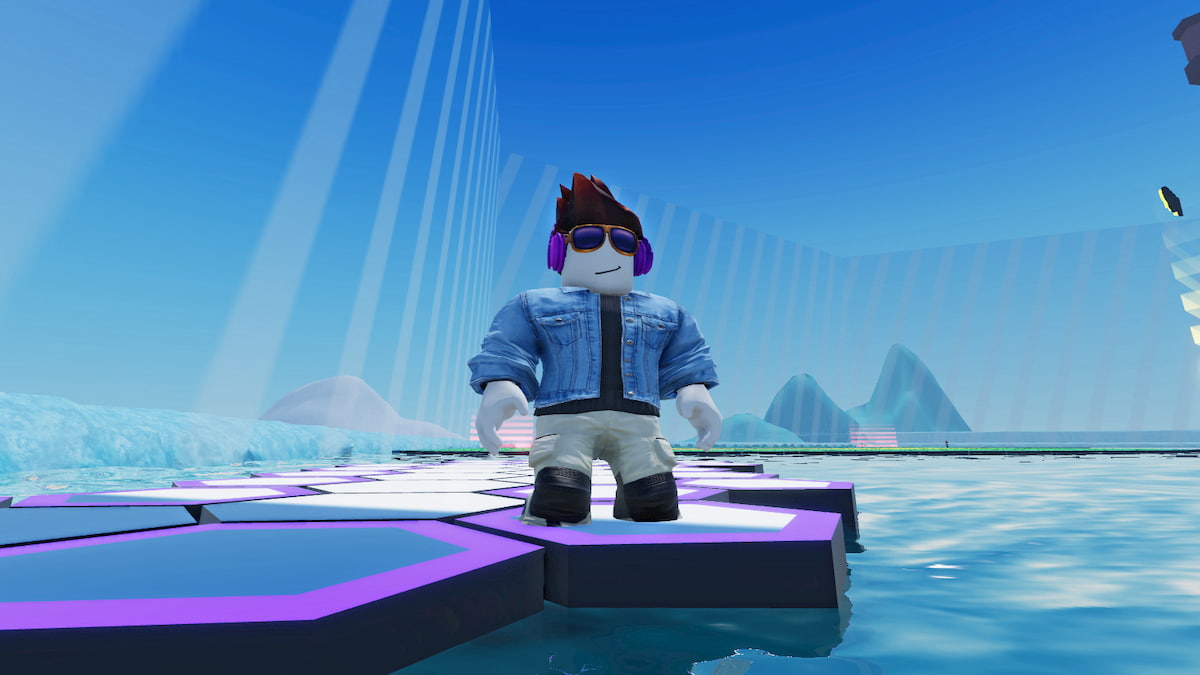 World.io featured image.