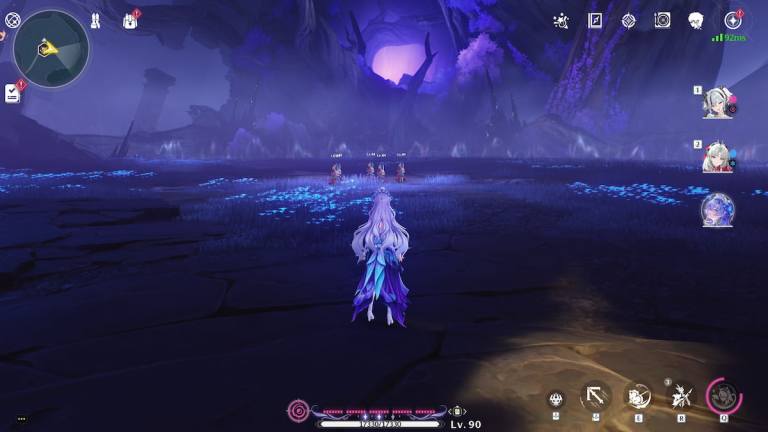 How To Efficiently Upgrade Echoes In Wuthering Waves Without Wasting