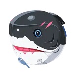 Deep Sea Visitor W-Engine in Zenless Zone Zero