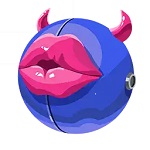 Electro-Lip Gloss W-Engine in Zenless Zone Zero