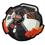 Fusion Compiler W-Engine in Zenless Zone Zero