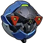 Peacekeeper - Specialized W-Engine in Zenless Zone Zero