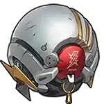 Severed Innocence W-Engine in Zenless Zone Zero