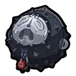 Weeping Cradle W-Engine in Zenless Zone Zero