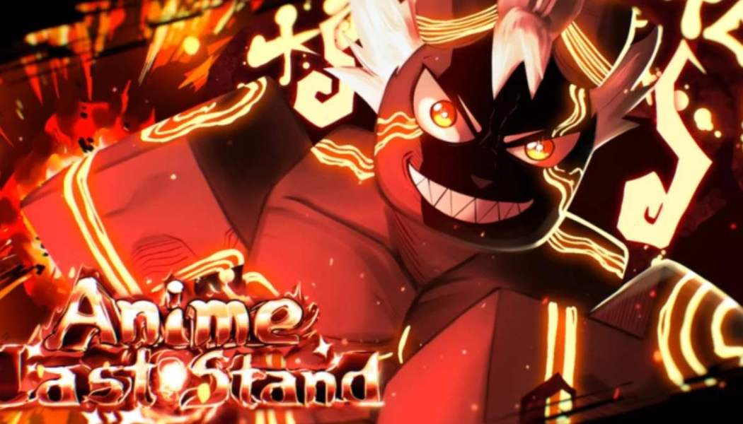 Anime Last Stand Update 62 Patch Notes - All New Content & QoL Updates ...