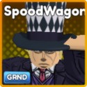 spoodwagon unit in anime siege roblox experience